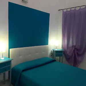 Appartement Casa Mela, Castelsardo